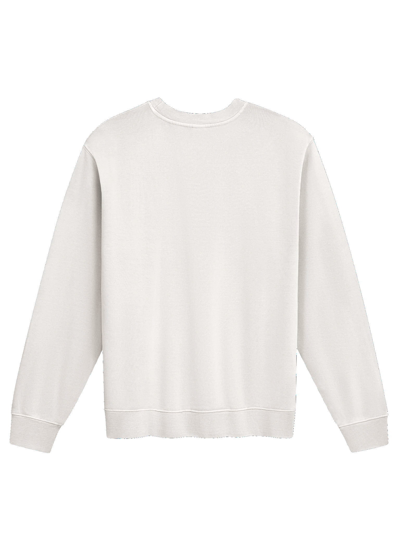 RG Classic Crewneck Sweatshirt product image (3)