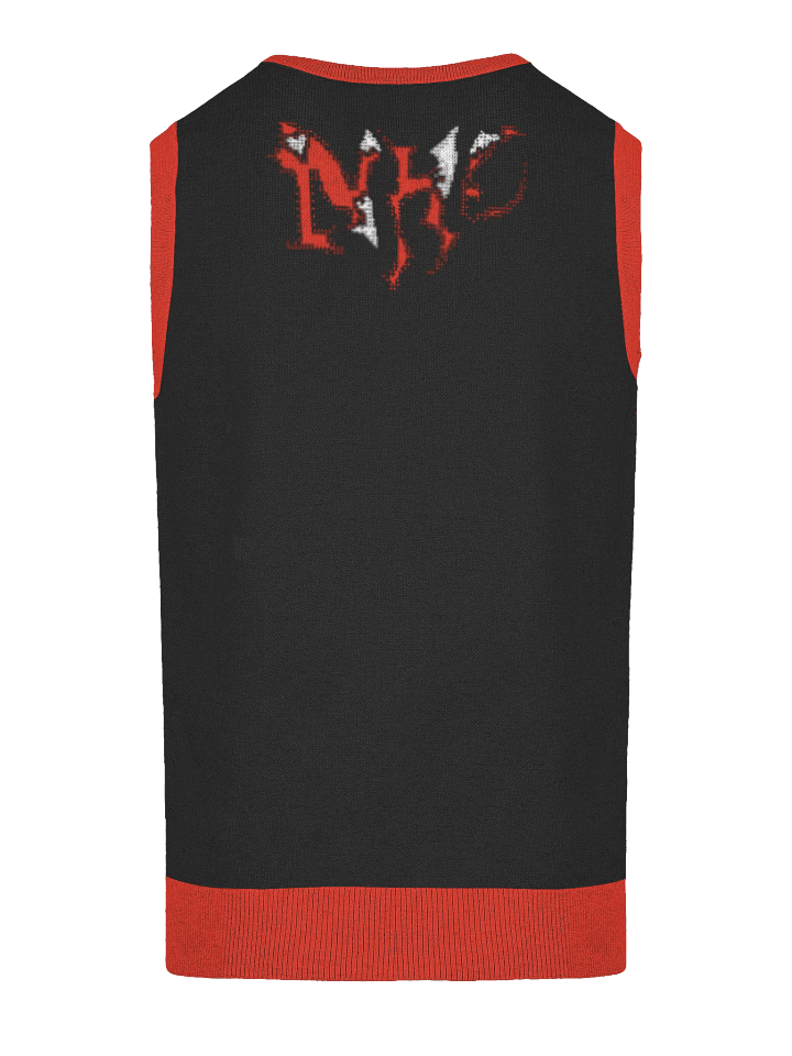 RED HEART.X product image (2)