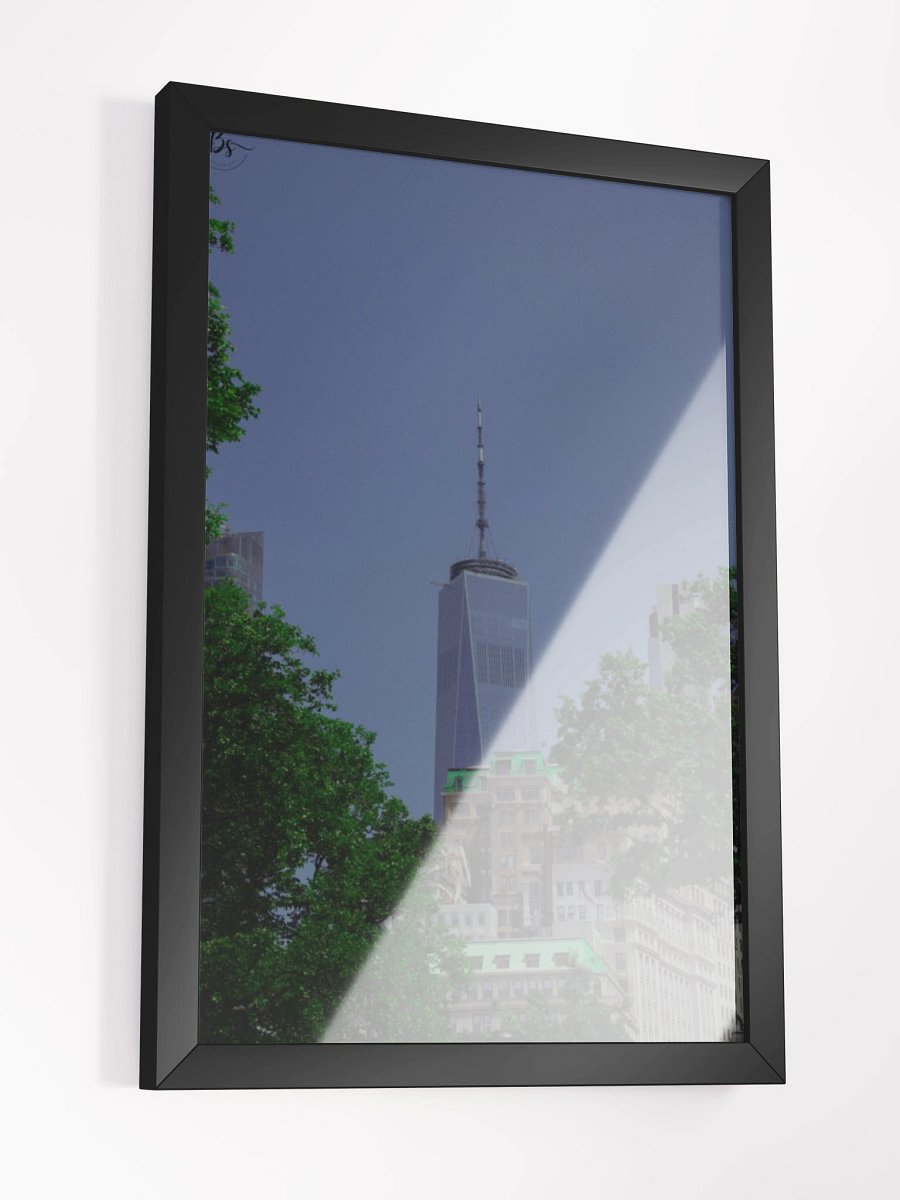 One World Trade product image (3)
