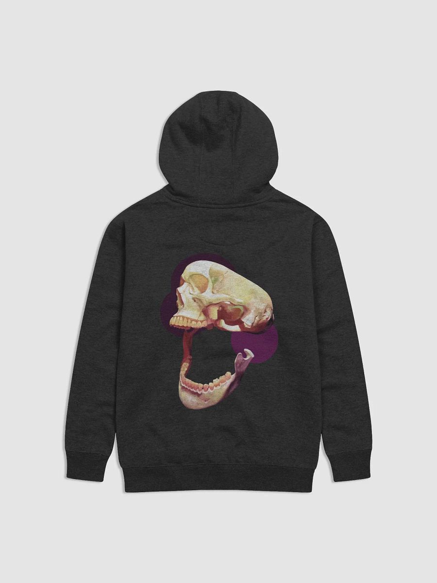 BACK DESIGN: unhinged product image (1)
