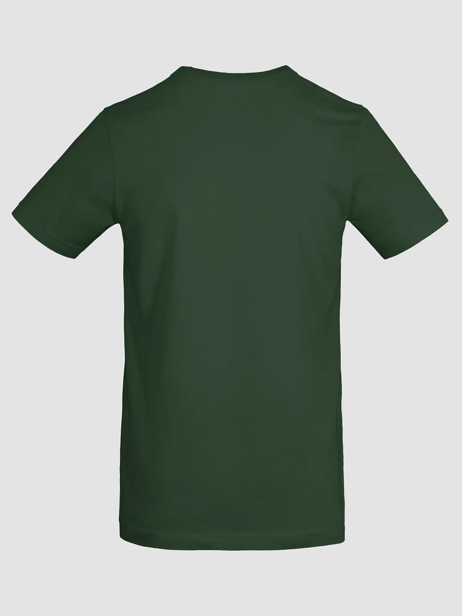 gelatinous cube shirt product image (6)