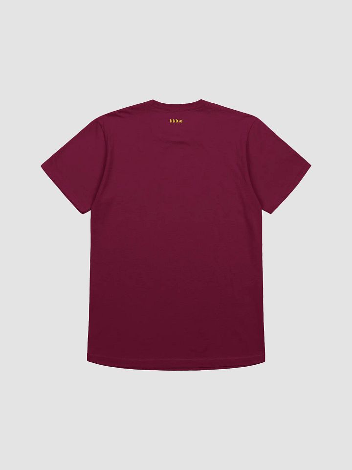 Banana's Treachery of Rene product image (6)