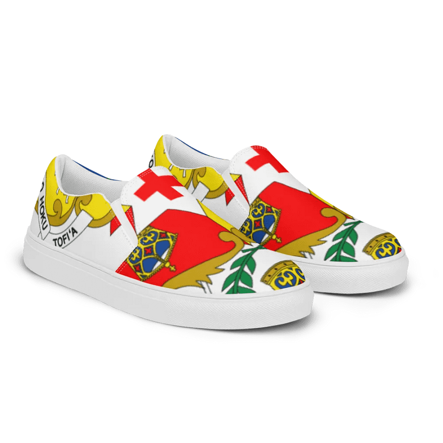 TONGA product image (6)