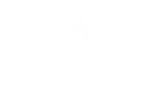 Burn The Kingdom