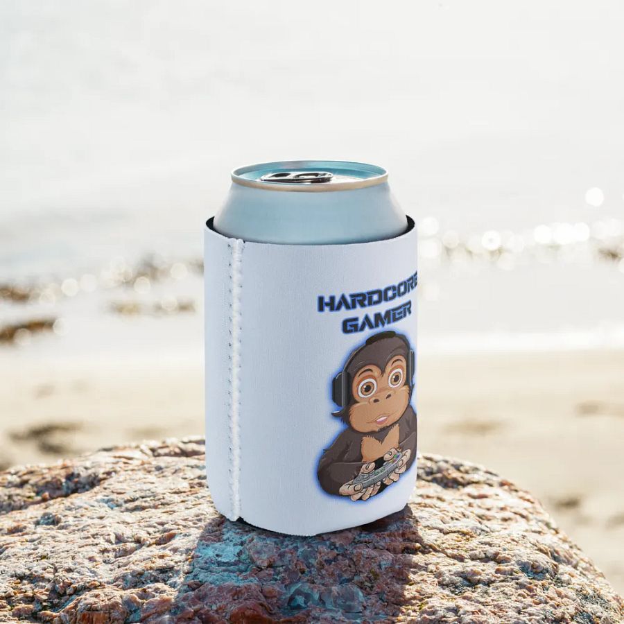 NEED A BEER product image (10)