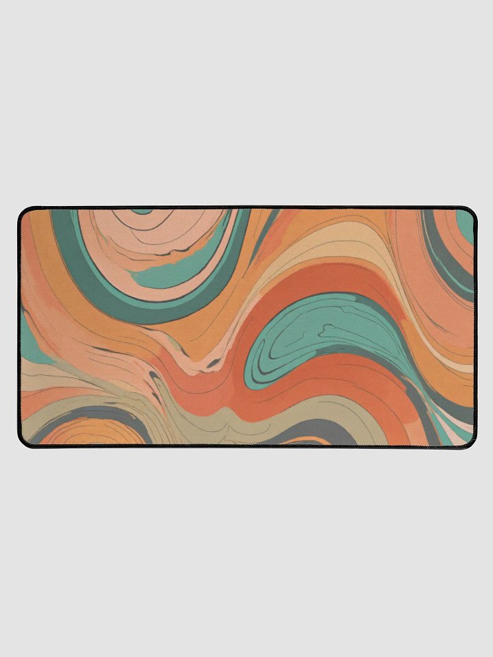 Swirl # 2 product image (1)