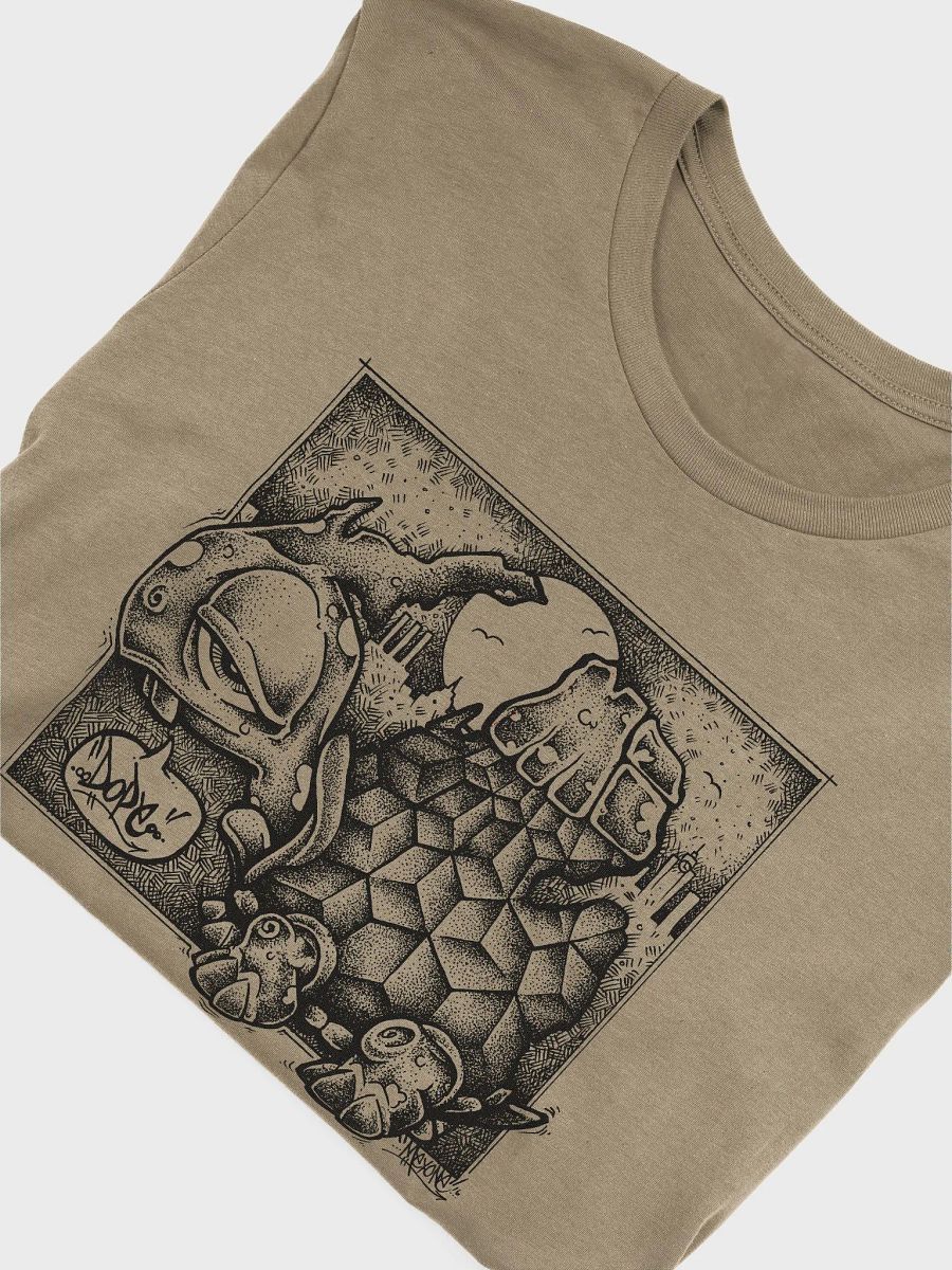 Dope TShirt product image (19)