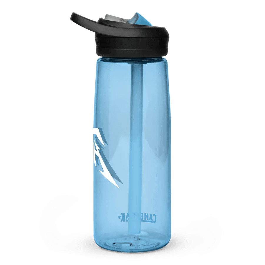 HTH Stinger Logo Camelbak Water Bottle product image (3)