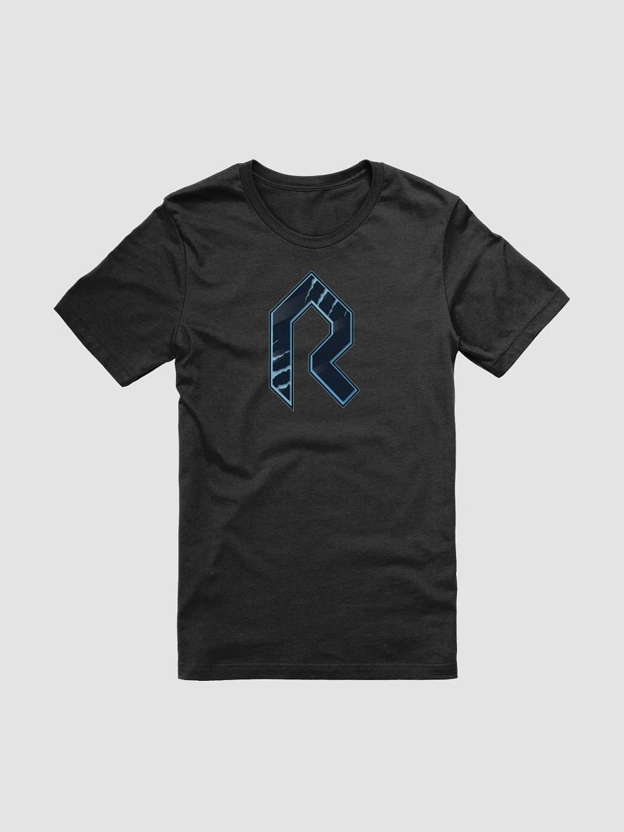 Redbay Original T-Shirt - Classic product image (1)