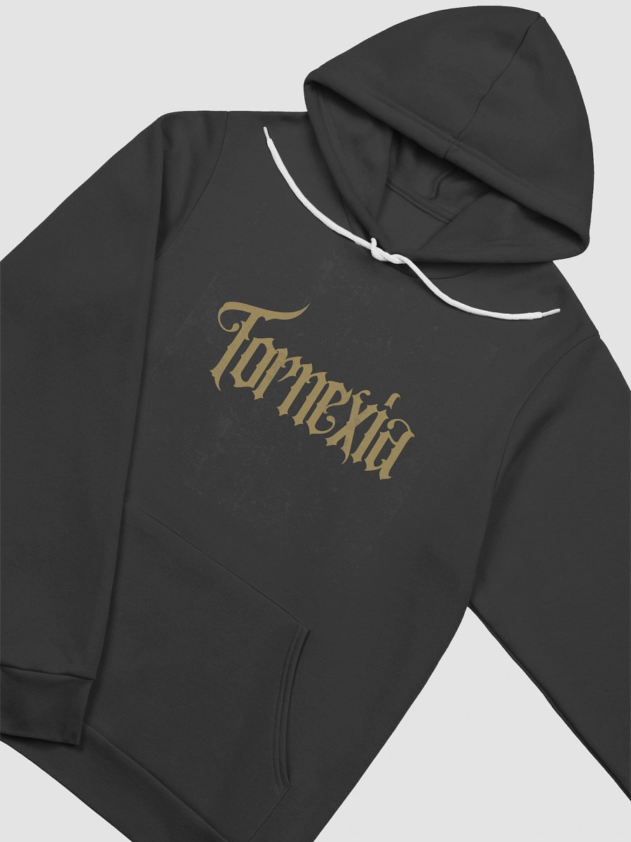 Tornexia Hoodie product image (3)