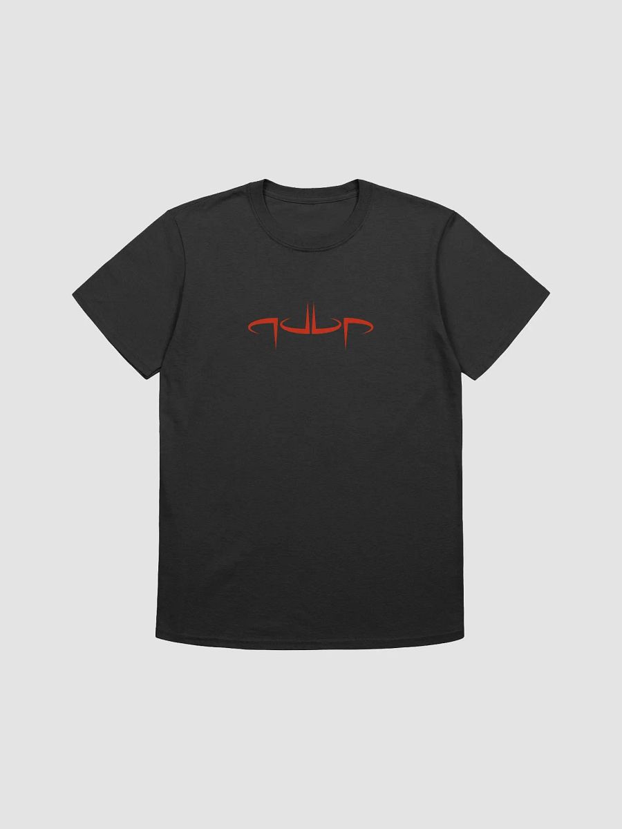 Q3A product image (1)