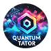 Quantum Tator Gear