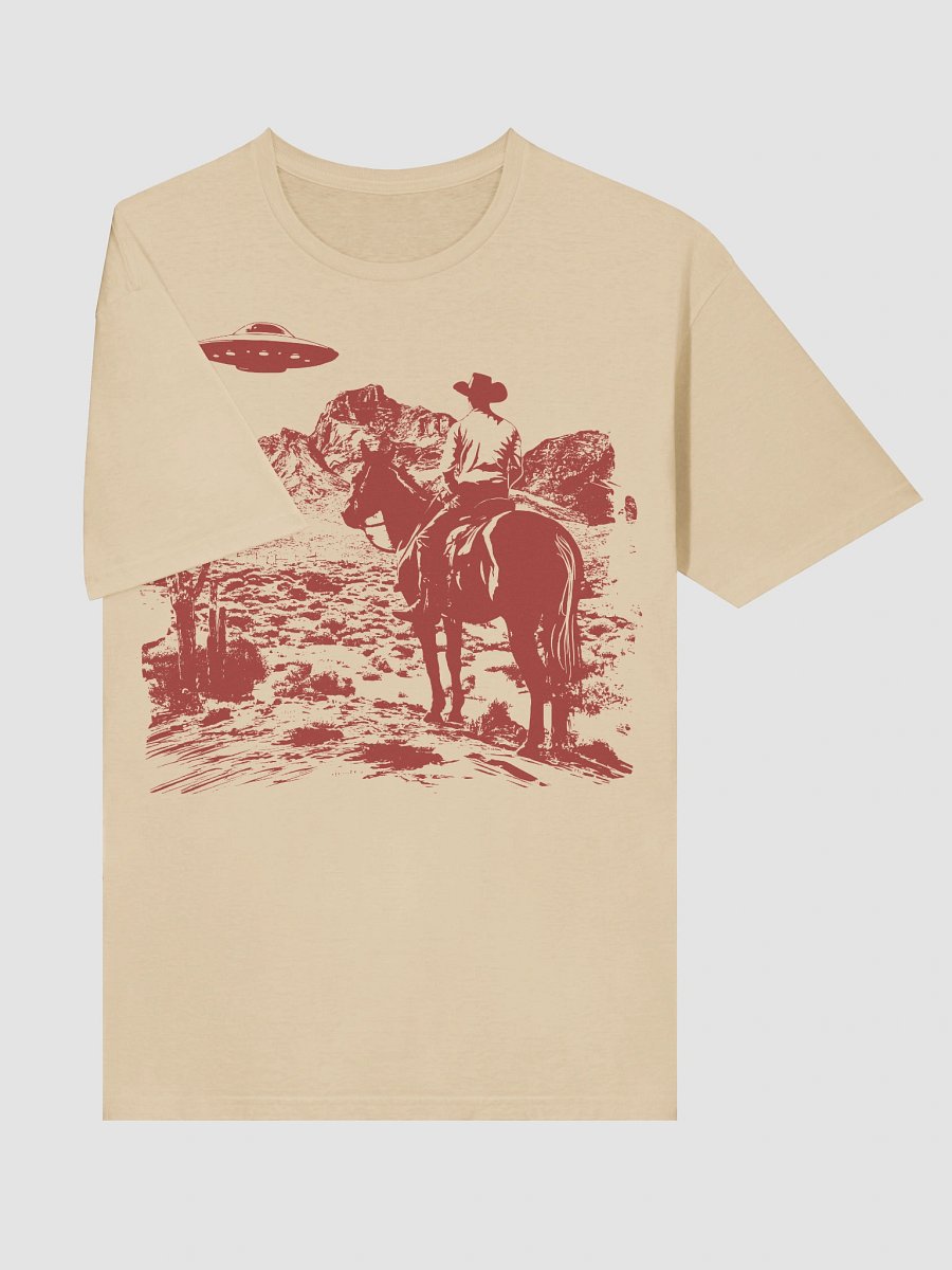 Last Ride to Nowhere product image (5)