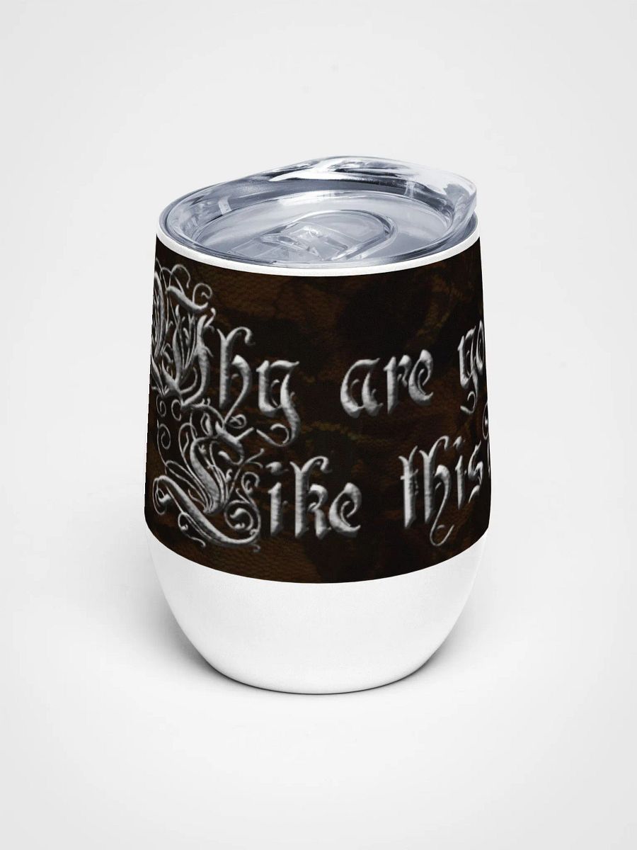 The Reason We drink product image (1)