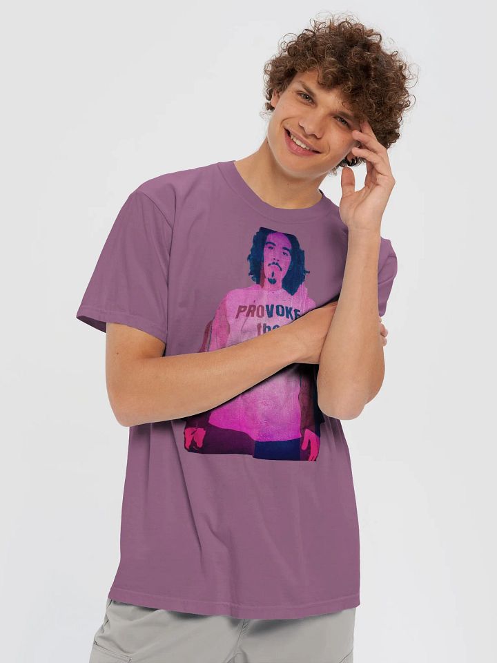 PTT Purple product image (1)