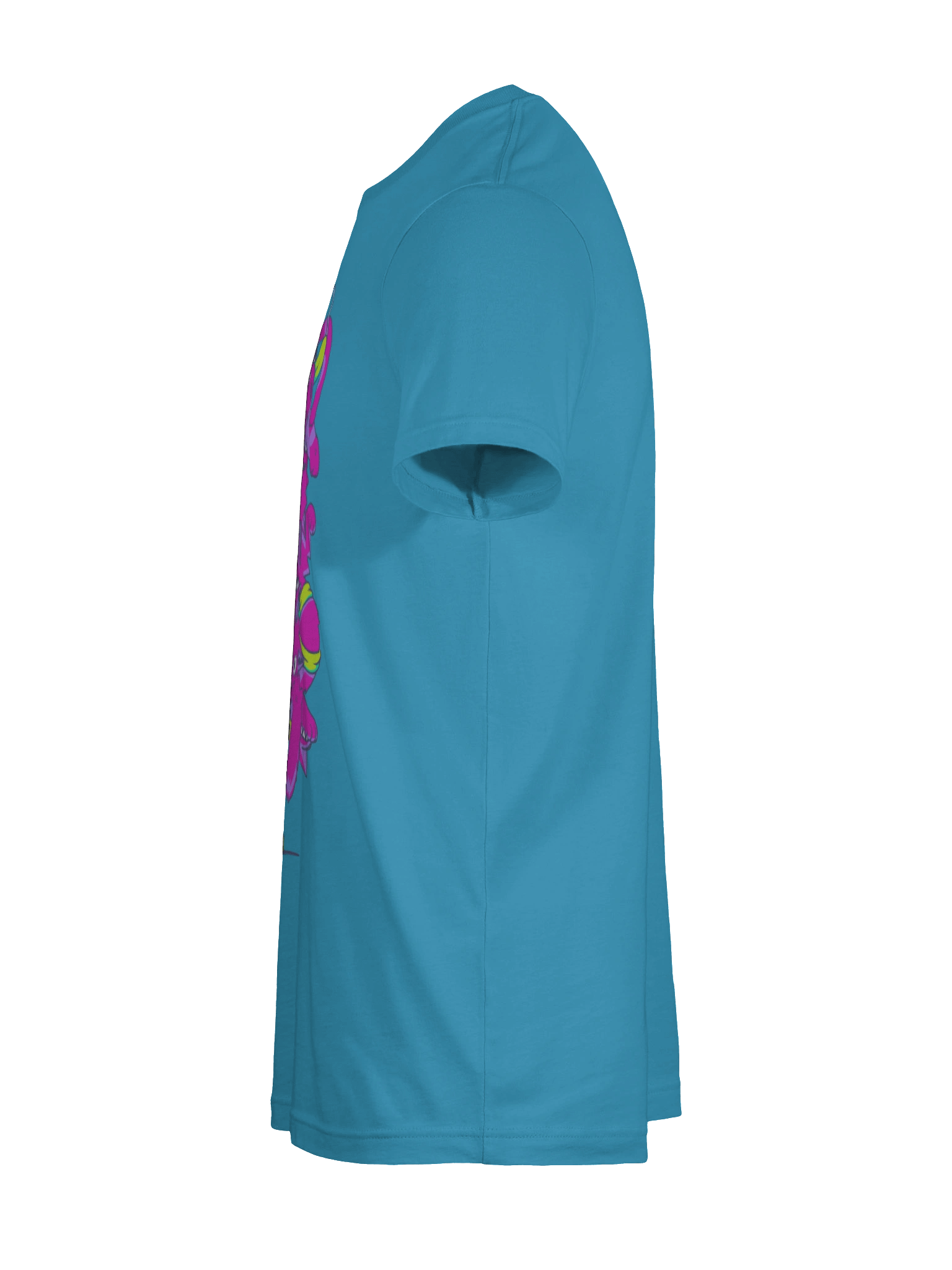 Labirhin | "Tongue Twister" Shirt (Print) product image (95)