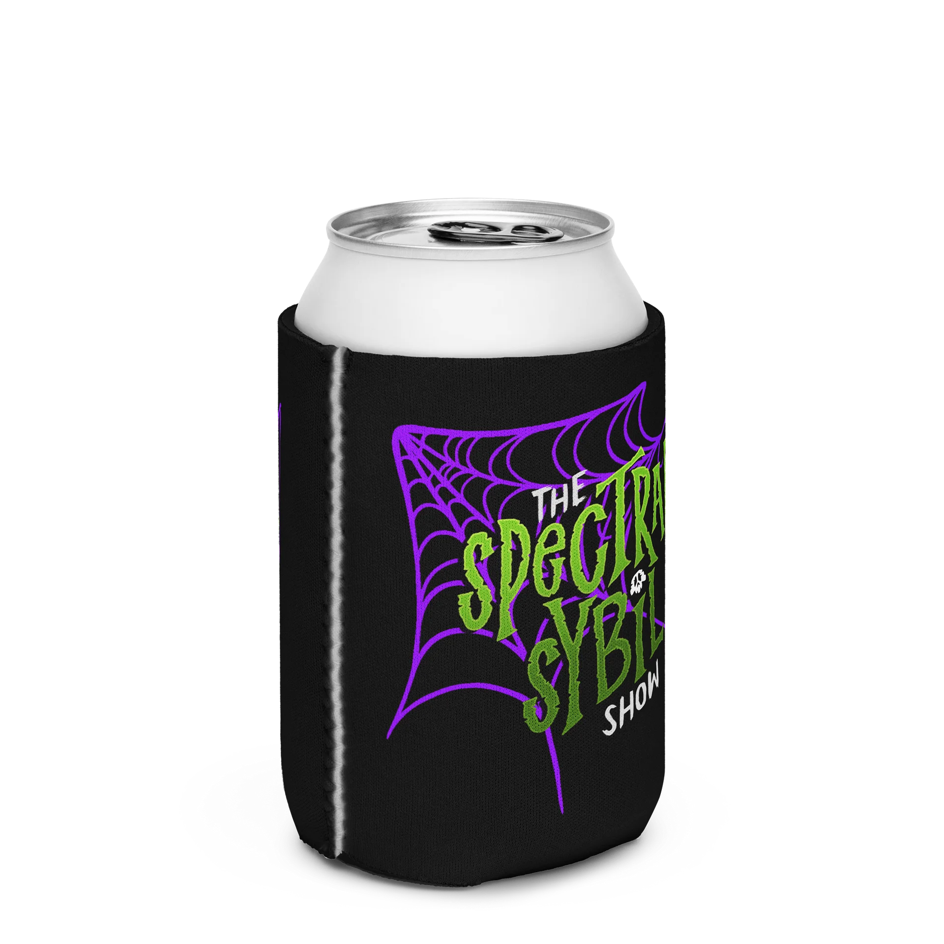 Spectral Coozy product image (1)