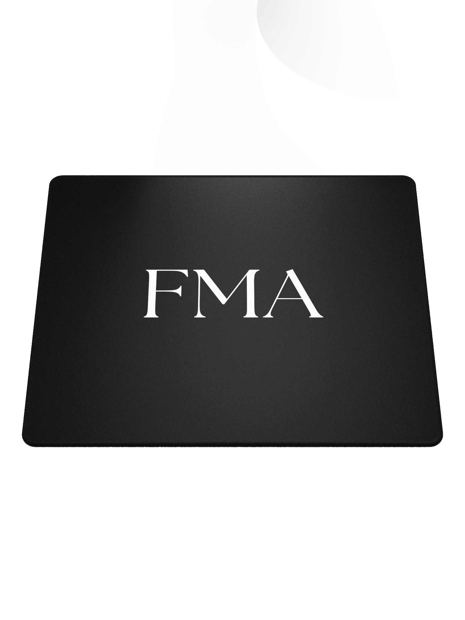 Fenger My Pad product image (1)