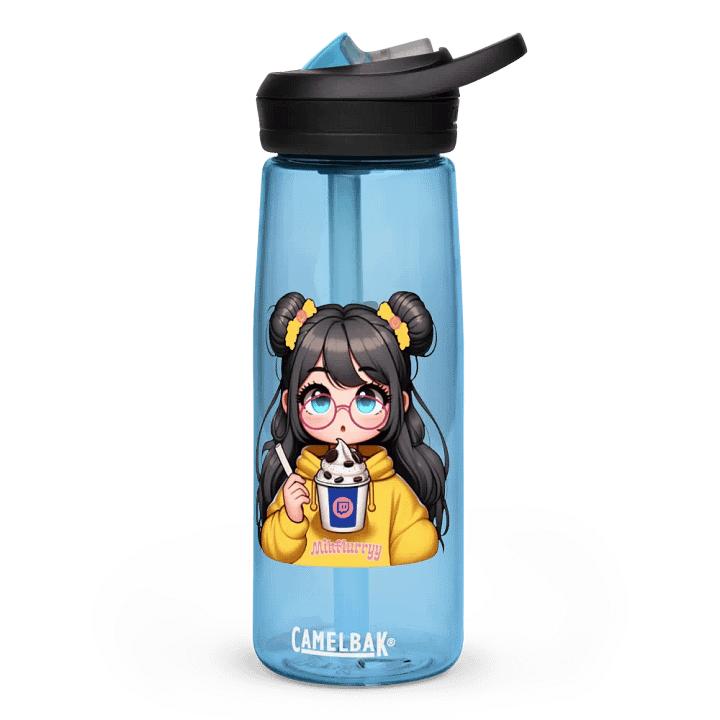 Hydrate Up! product image (4)