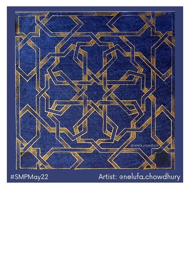 Tutorial Pack #SMPMay22 product image (9)