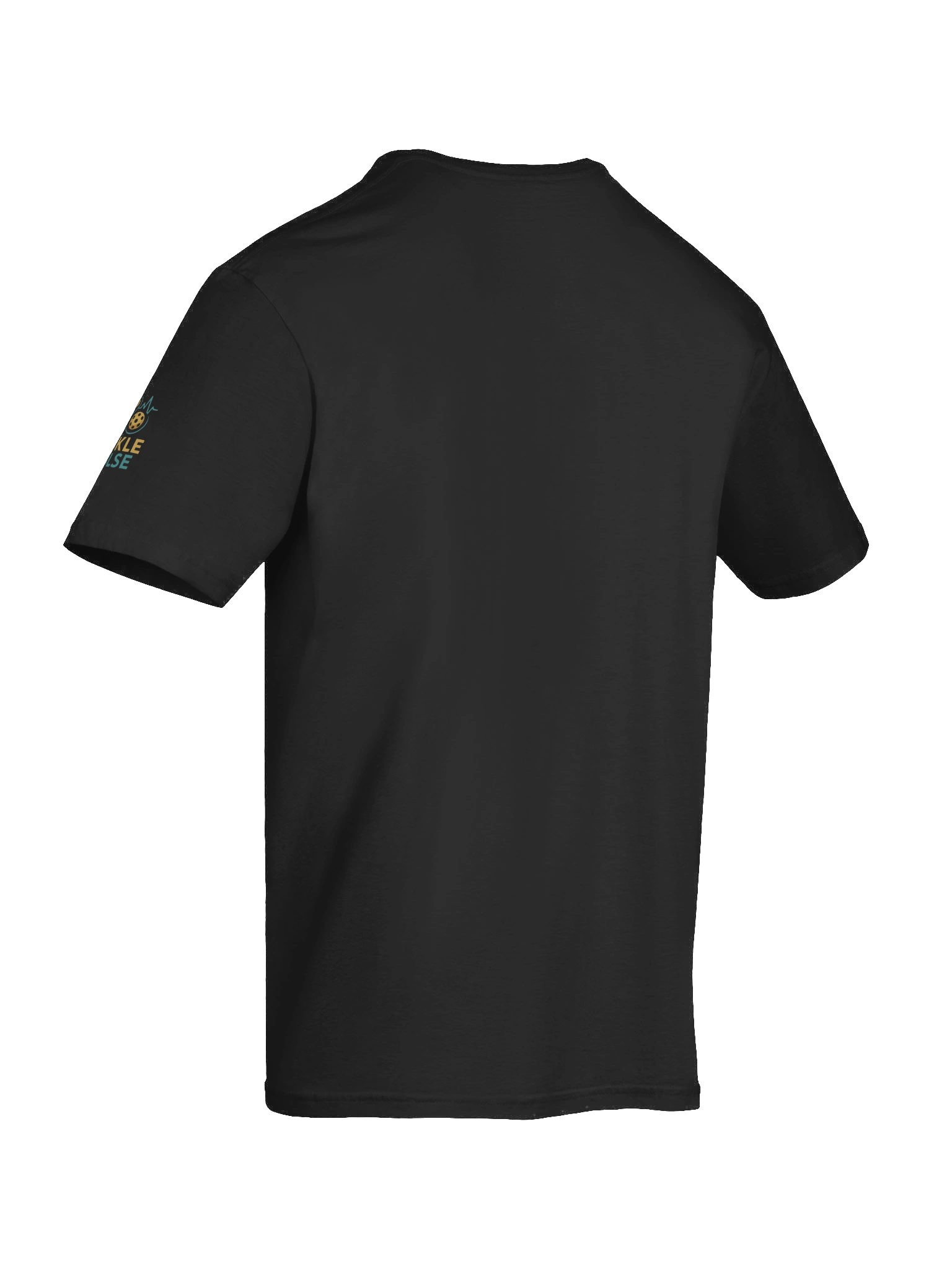 Full Tilt Pickleball Tee product image (23)