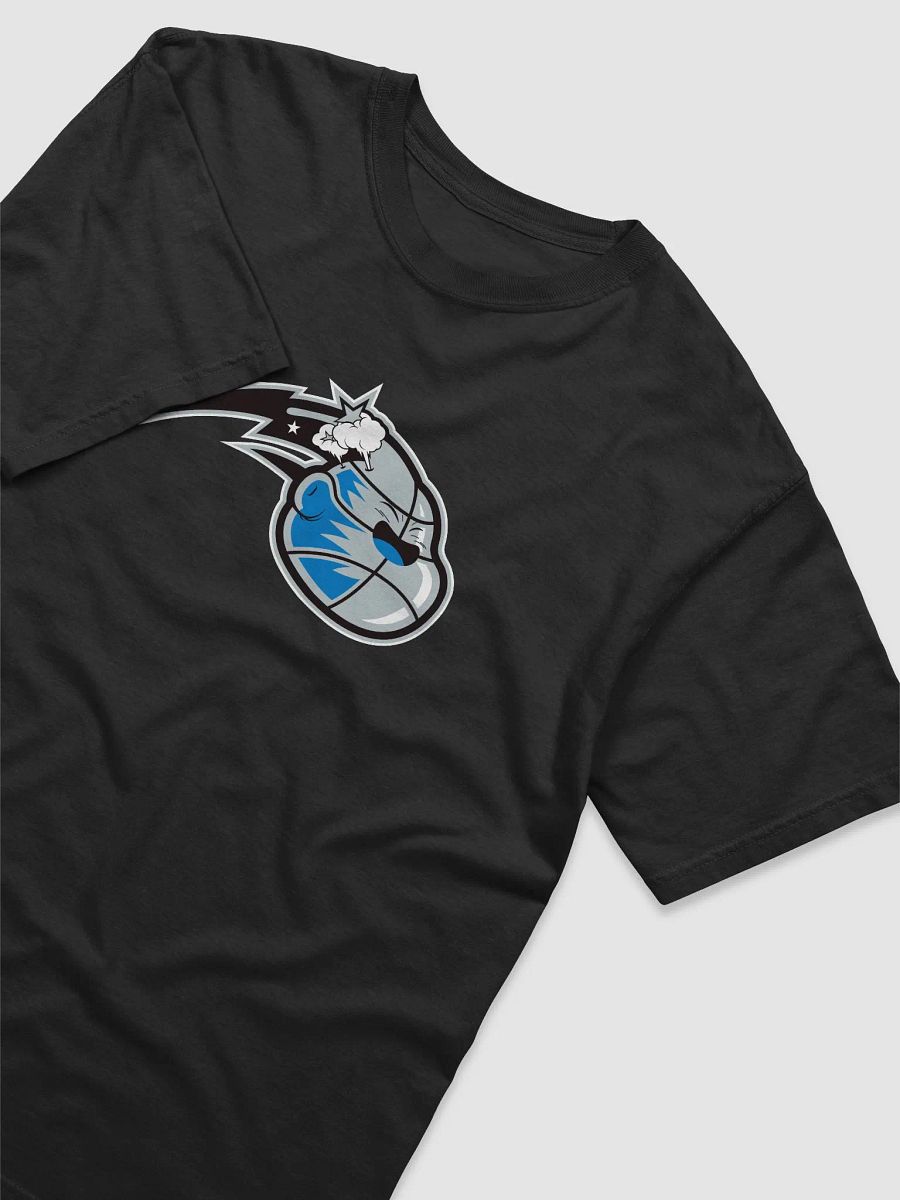 Orlando Magic Buu product image (13)
