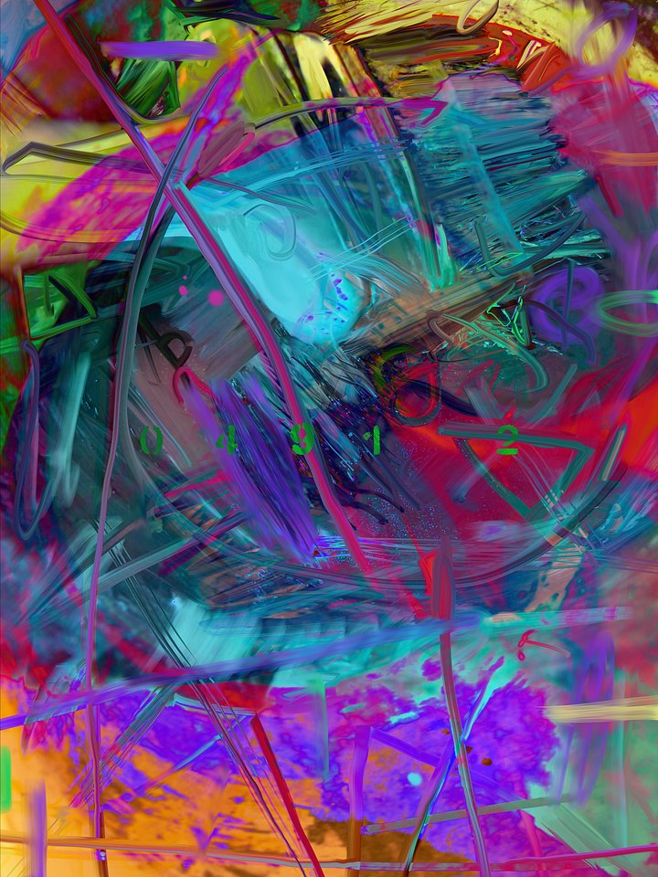 RUPTURES 0491 2 product image (1)