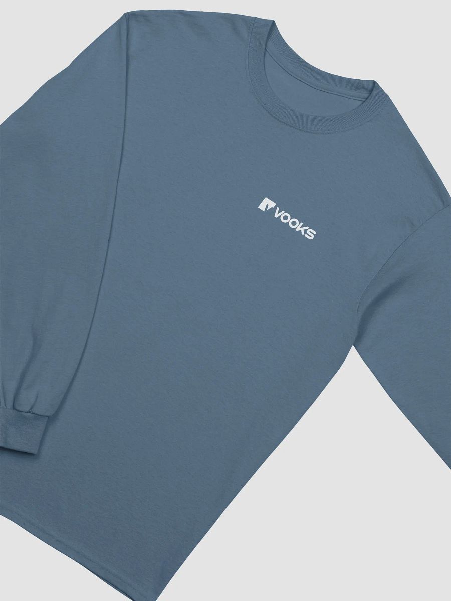 Long Sleeve Tee product image (5)