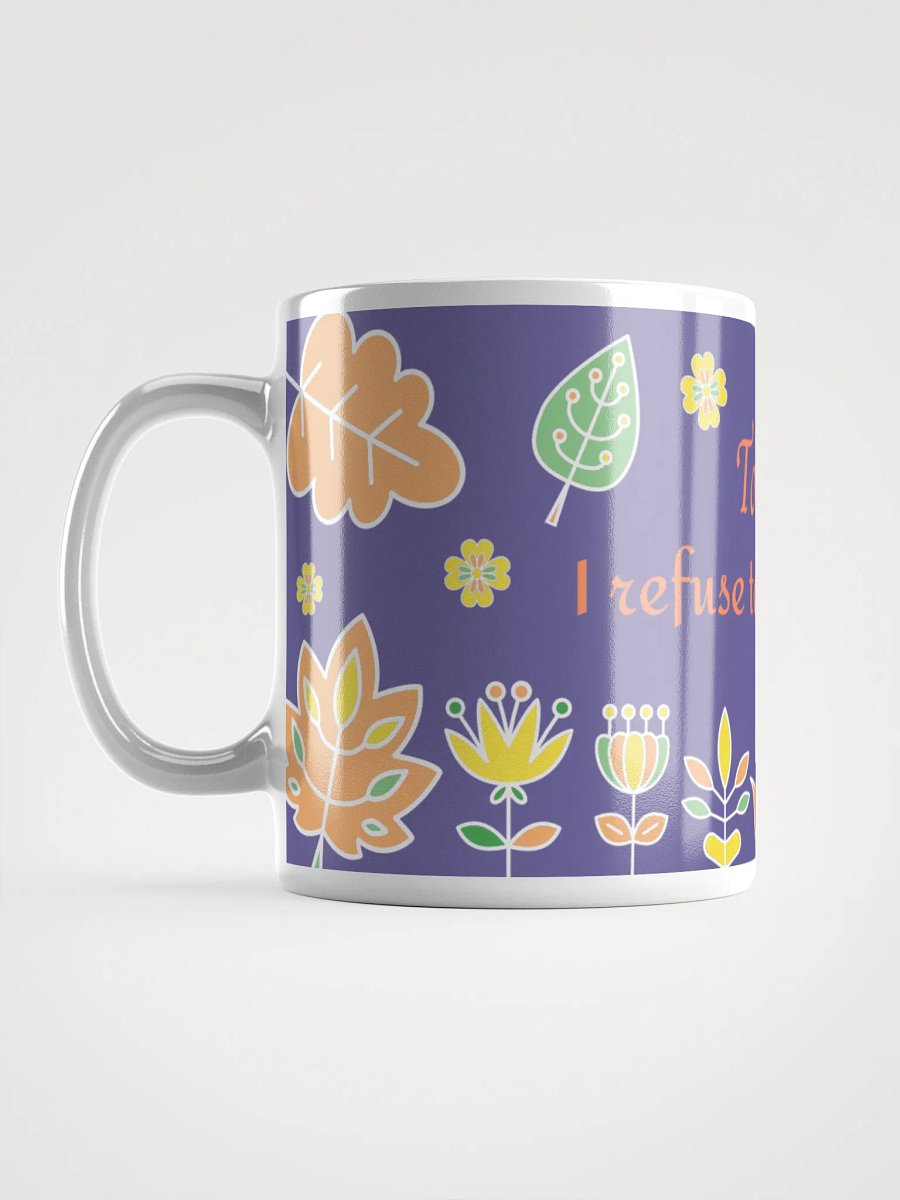 Today product image (6)