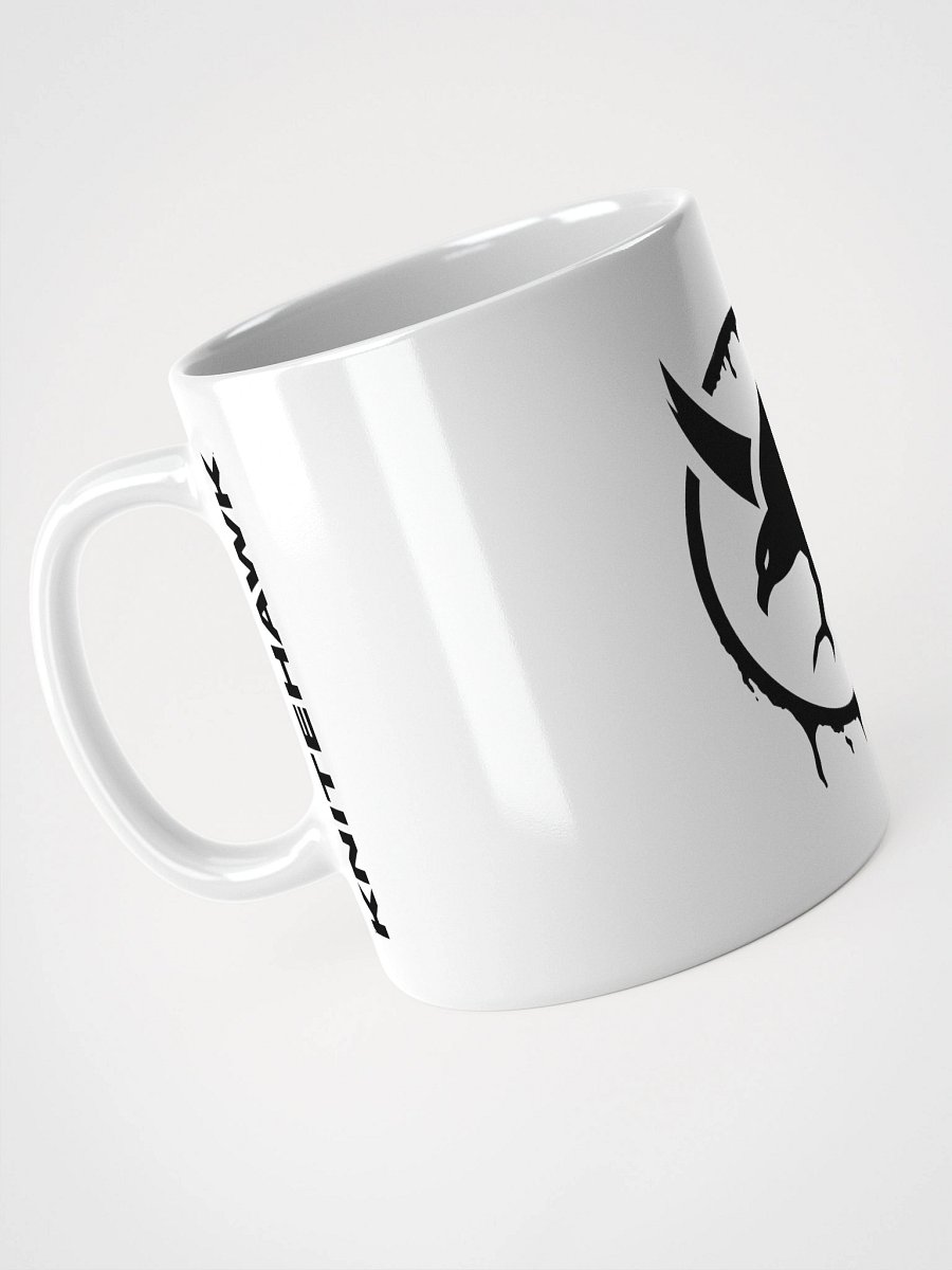 Knitehawk mug (V3) product image (7)