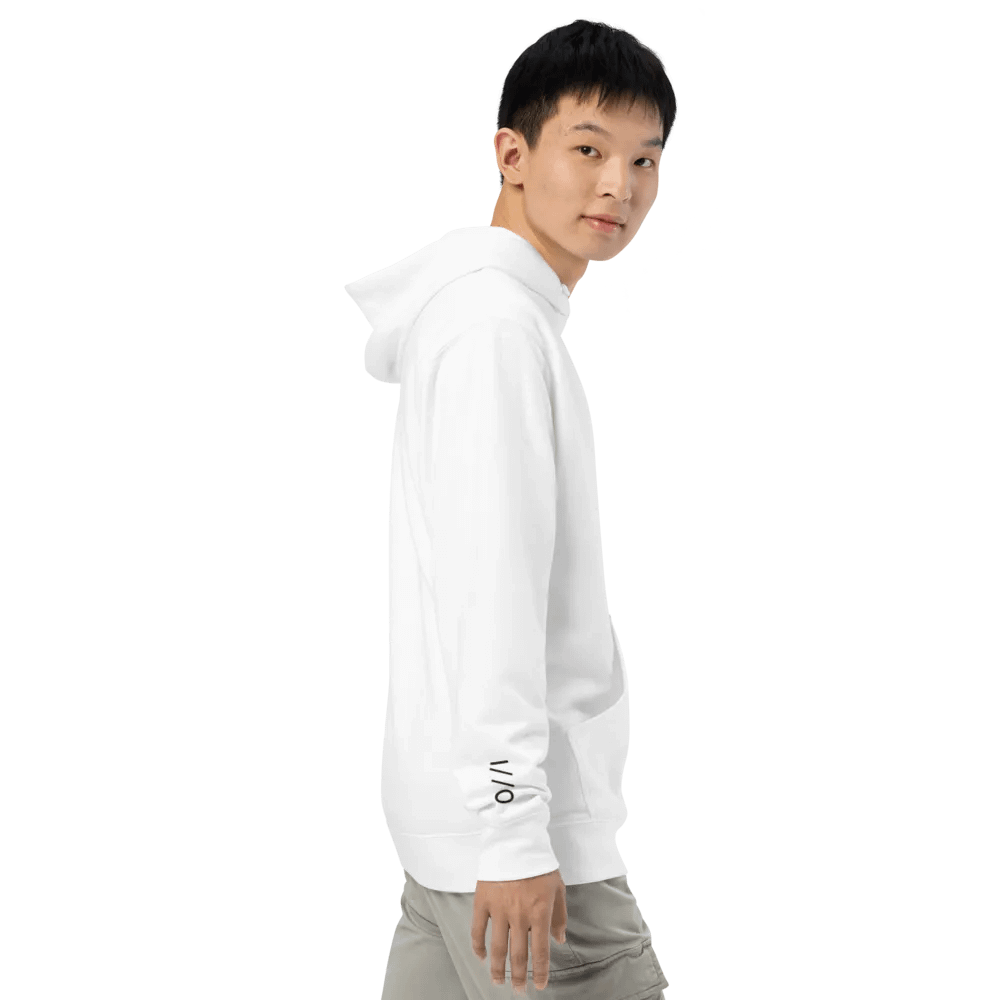 You Tried Hoodie product image (3)