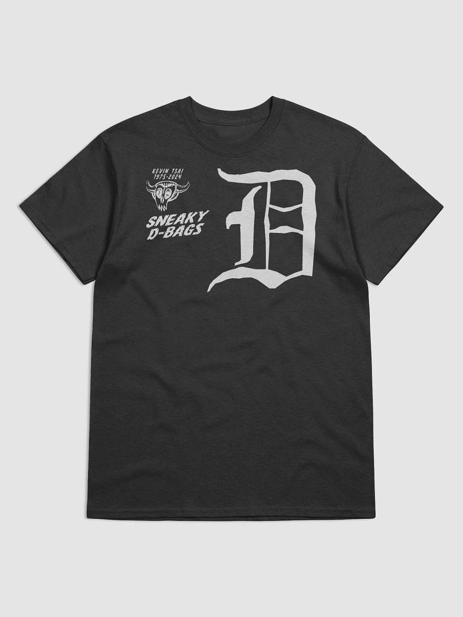 SNEAKY DEE BAGS product image (1)
