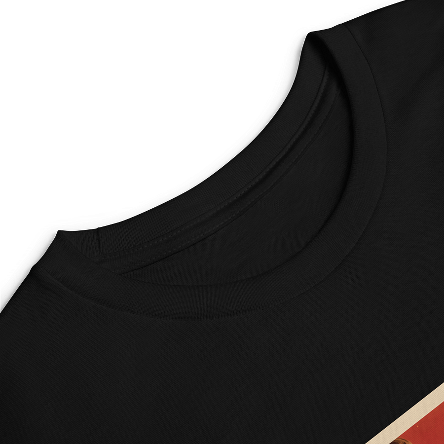 Kids Need Energy Youth Long Sleeve T-Shirt product image (12)