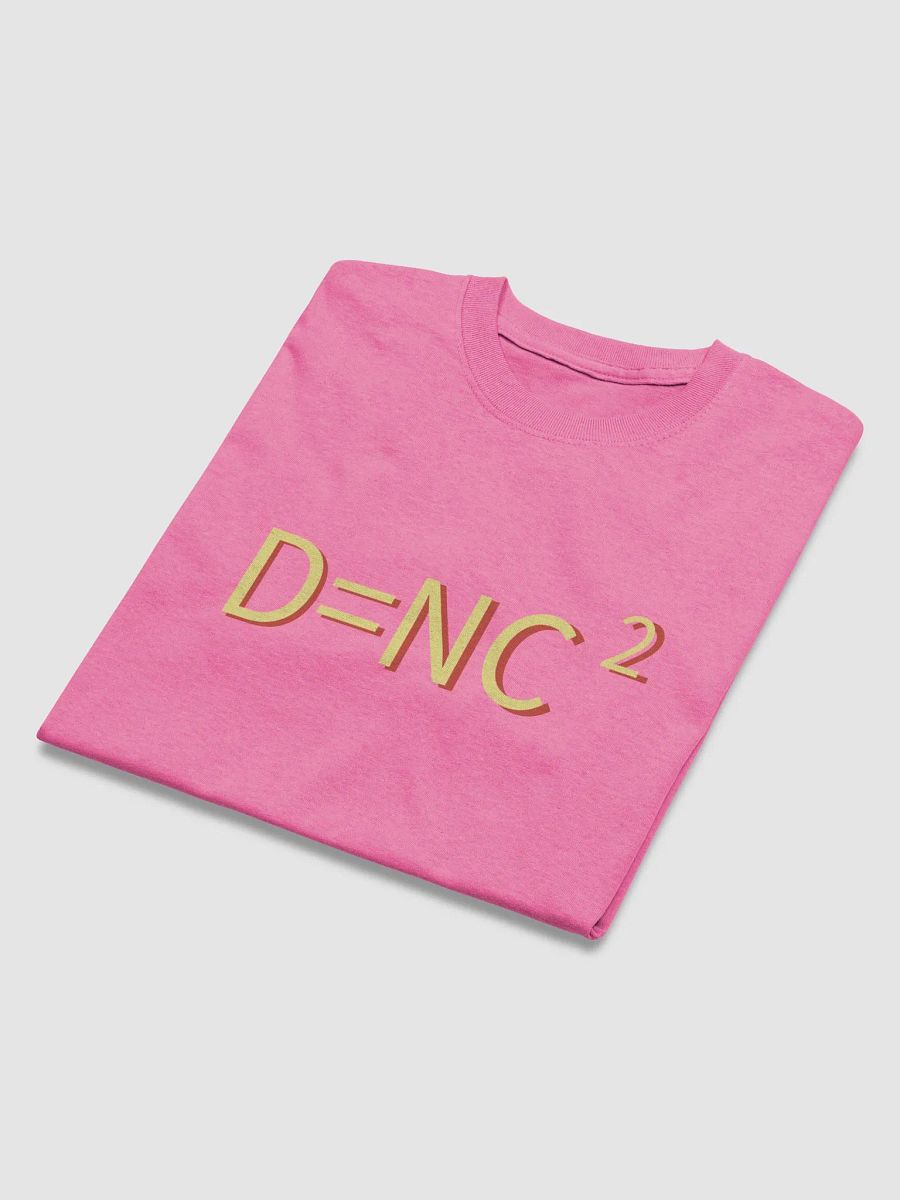 Formula Tee product image (3)