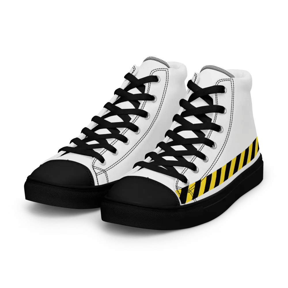 Vorsicht Men product image (4)