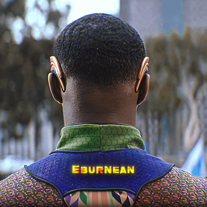 Eburnean CC product image (1)