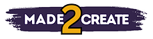 Made to Create