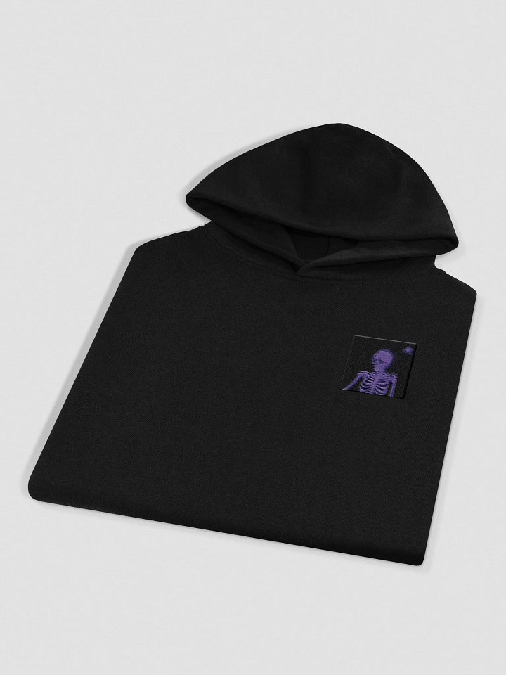 Apollo Nightmare's Hoodie product image (1)