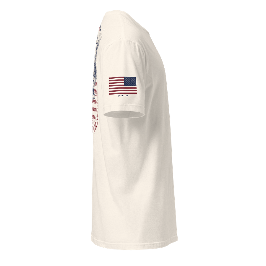 Proud to be American Vintage product image (3)