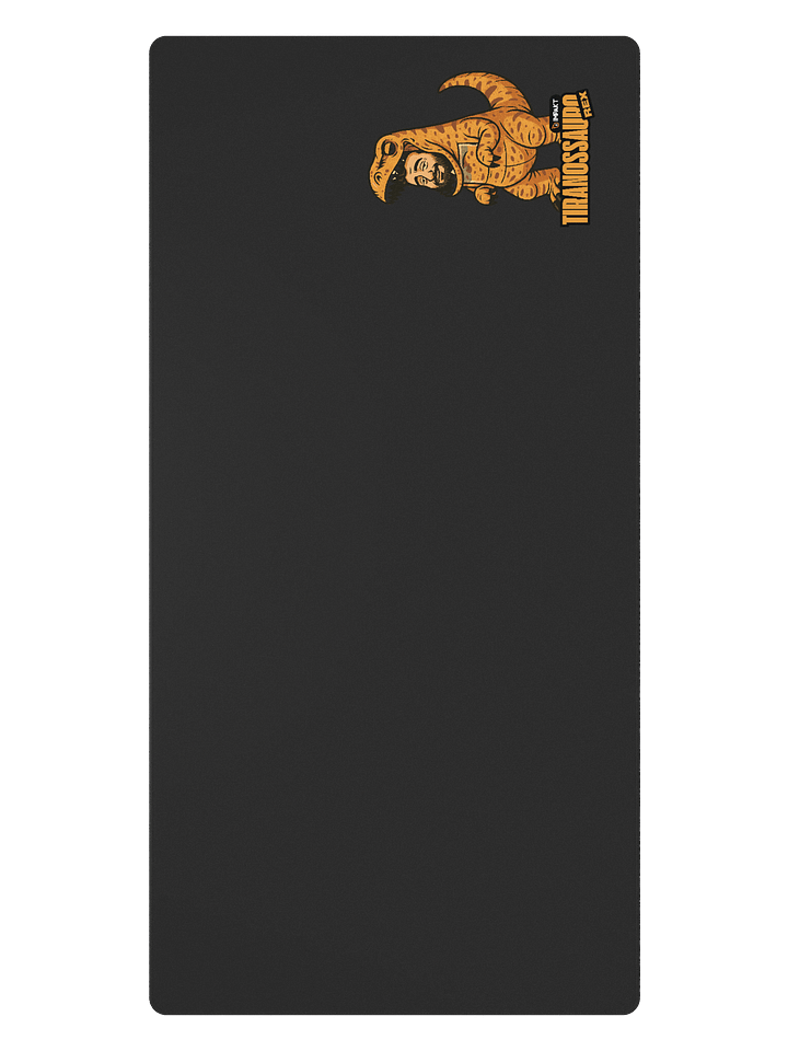 Tapete Tirano'SSAURO Rex - Impakt product image (2)