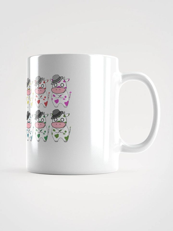 Henchmoog product image (1)
