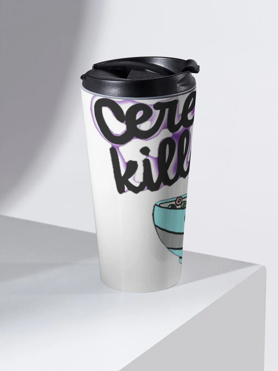 HOT HOT HOT product image (2)