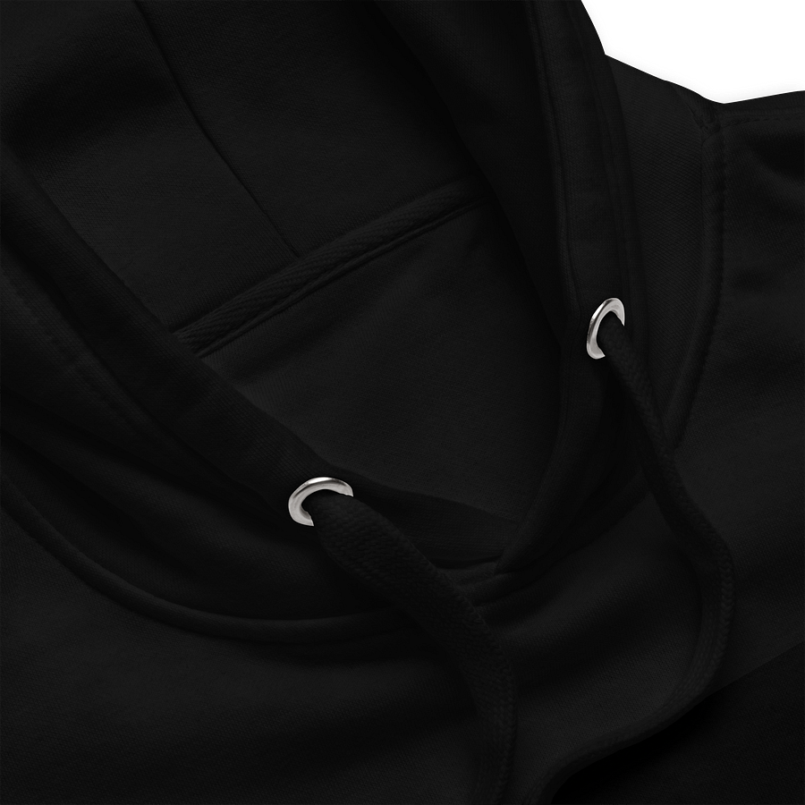 MOOQ Hoodie product image (3)