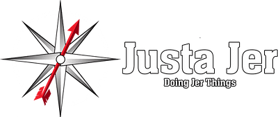 Justa Jer
