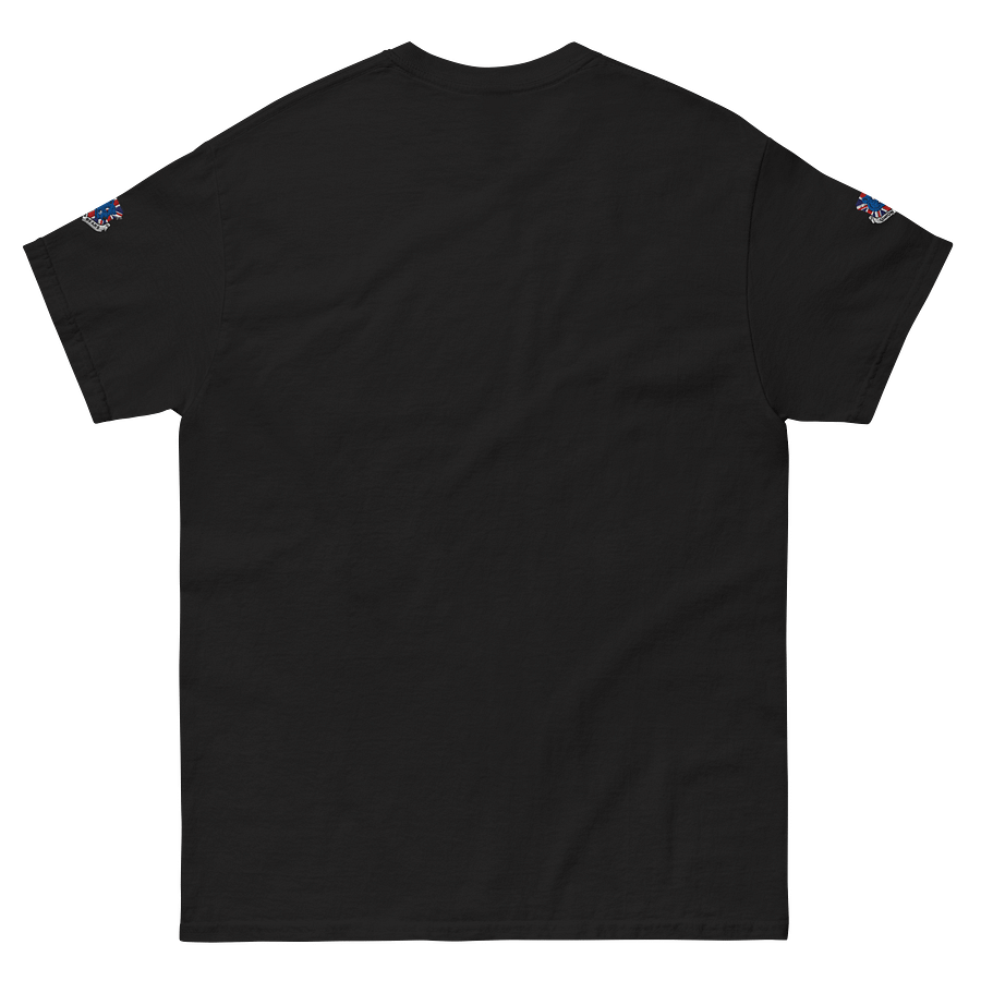 UBC "U.B Guy" Tee product image (6)