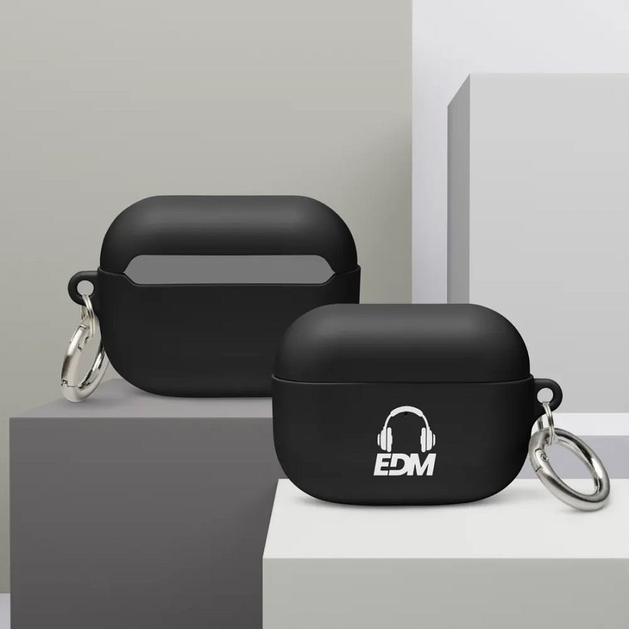EDM Skull AirPod product image (10)