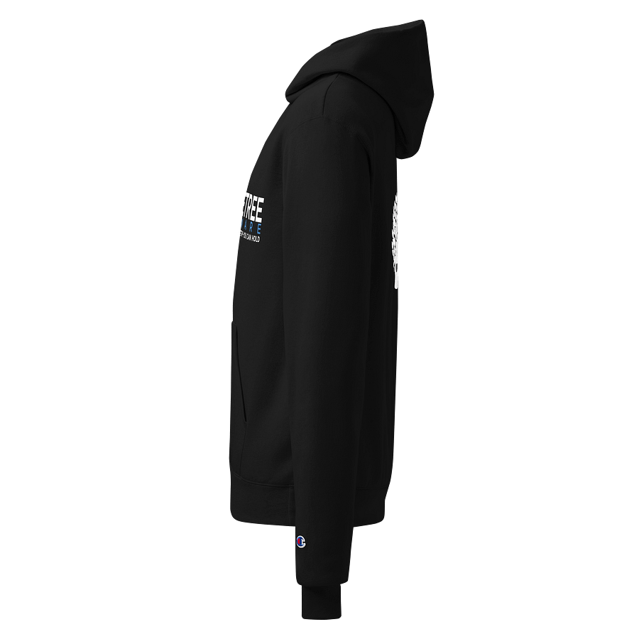 The Hooded Haven product image (3)