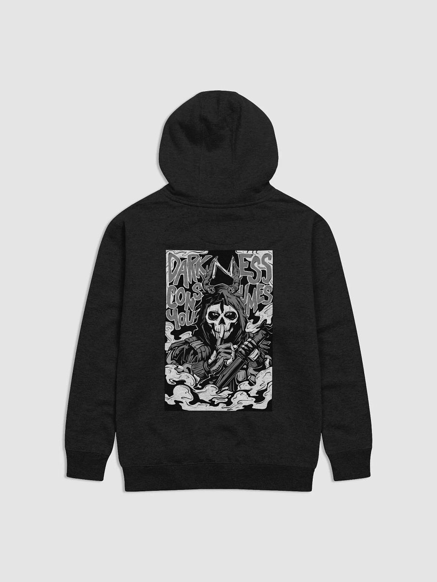 Darkness Hoodie product image (16)
