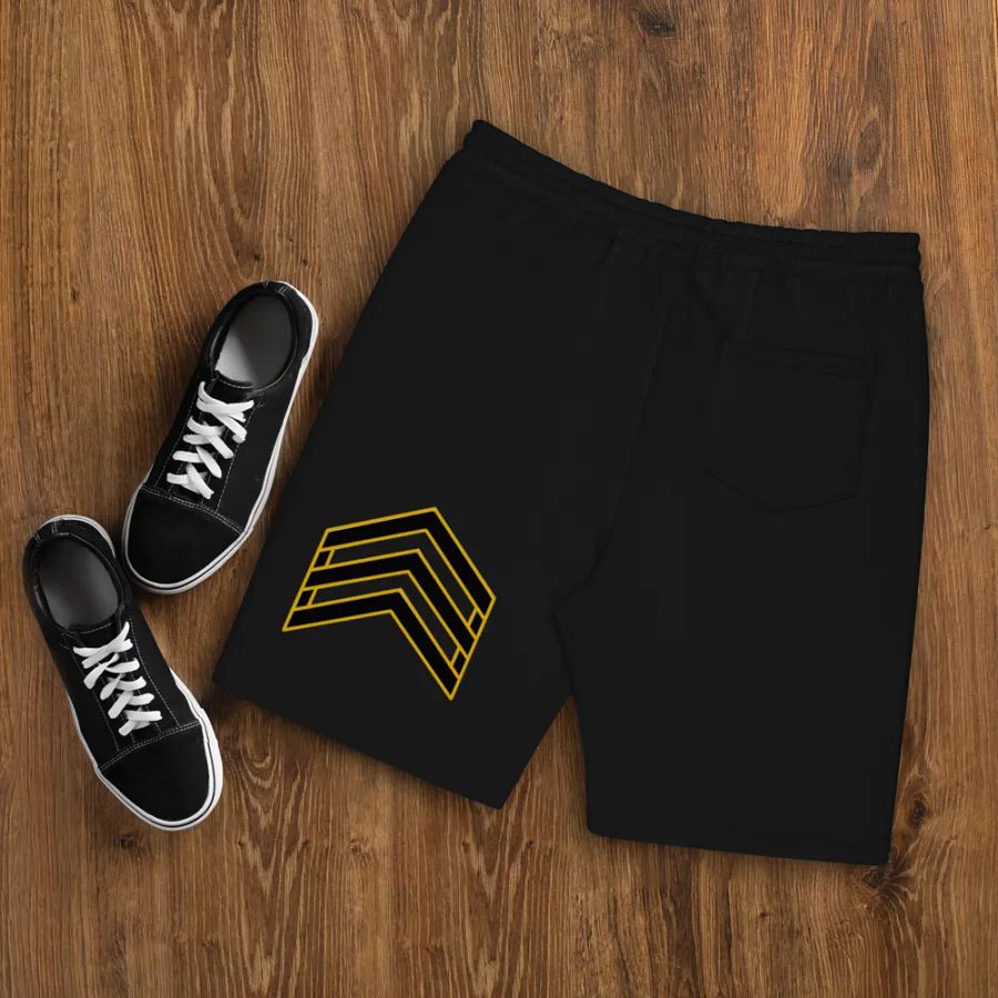 SHORT FLIGHT product image (6)