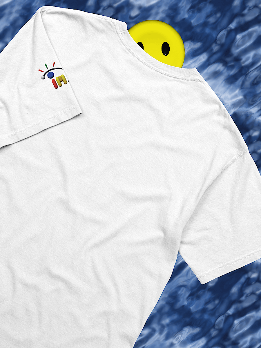 Namboo Tee product image (3)